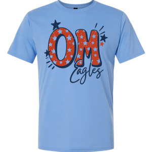 OM Stars T